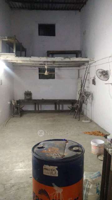 Industrial Shed in Navghar Road, Mumbai for Rent 