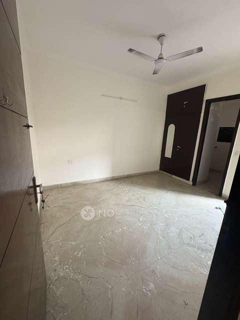 4 BHK Flat for Rent  In Sector 43