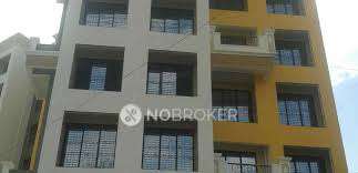1 BHK Flat In Chandra Bhaga For Sale  In Kalyan East