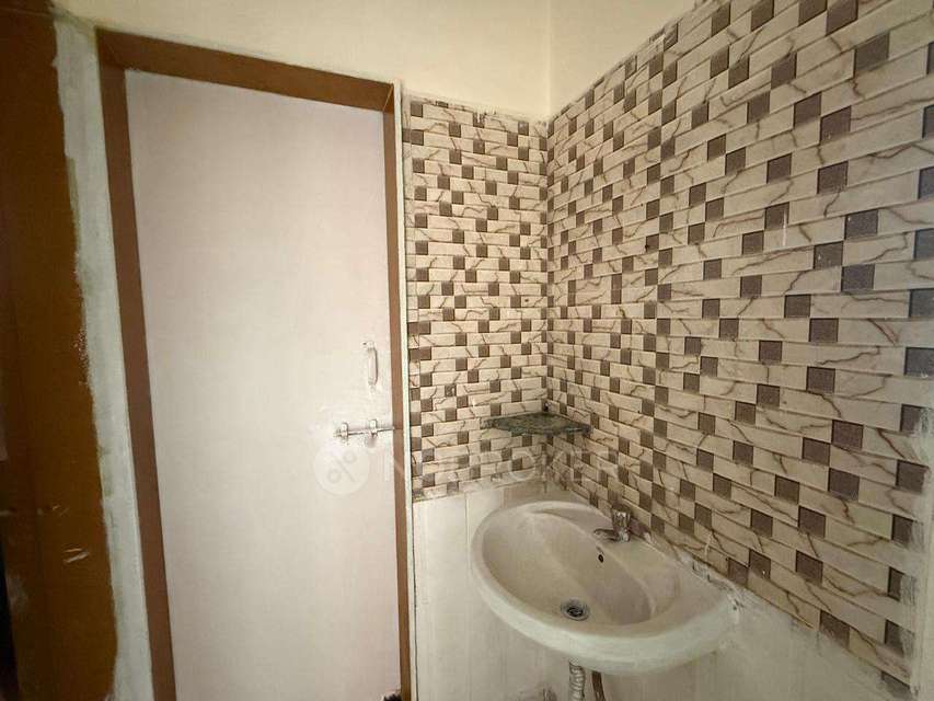 2 BHK House for Rent  In Hadapsar