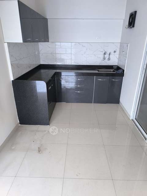 2 BHK Flat In Mantra Essence, Undri for Rent  In Pisoli