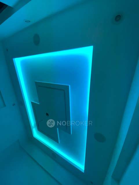 2 BHK Flat In Pragati Ambition for Rent  In Moshi