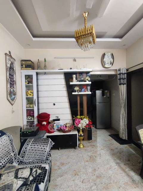 2 BHK House for Rent  In Hsr Layout