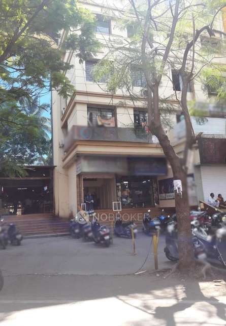 Office Space in Prestige Point, Pune for Rent 