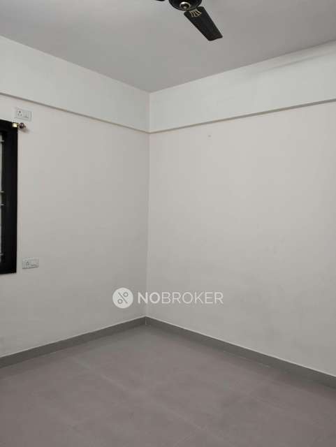 2 BHK Flat In Sai Sumukha Serinity For Sale  In Peenya