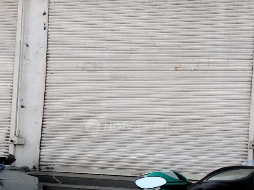 Shop in Sus , Pune for Rent 