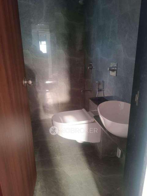 3 BHK Flat In Krisala 41cosmo, Tathawade For Sale  In Tathawade