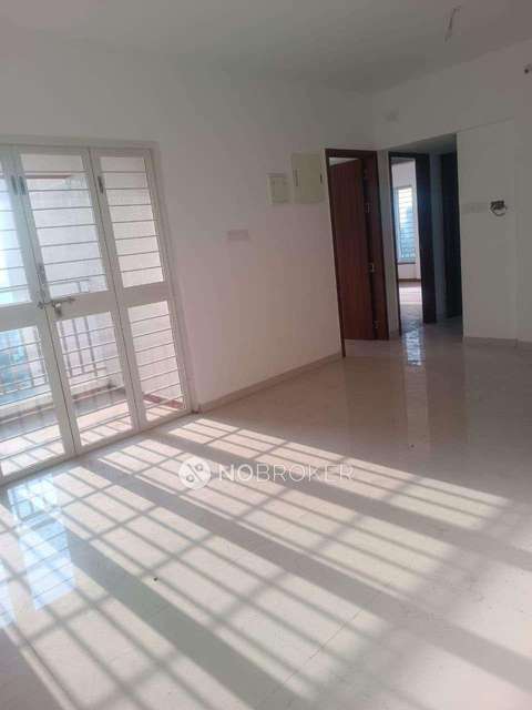 3 BHK Flat In Krisala 41cosmo, Tathawade For Sale  In Tathawade