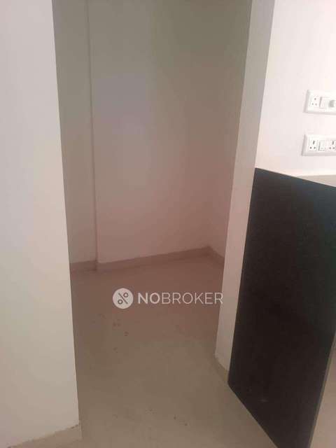 3 BHK Flat In Krisala 41cosmo, Tathawade For Sale  In Tathawade