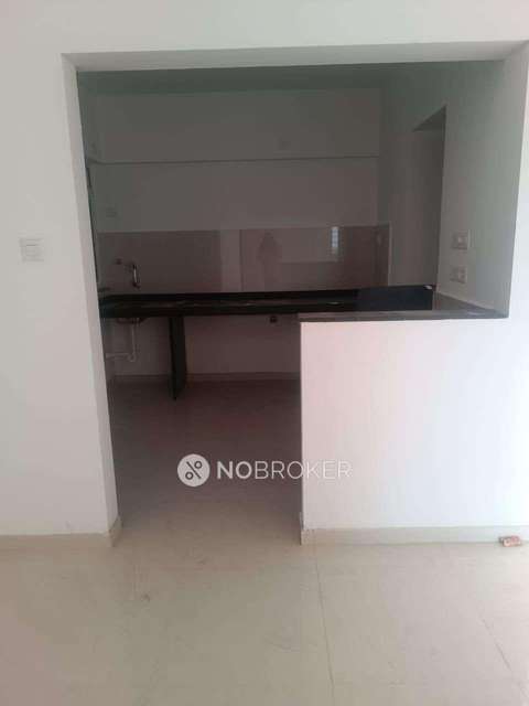 3 BHK Flat In Krisala 41cosmo, Tathawade For Sale  In Tathawade