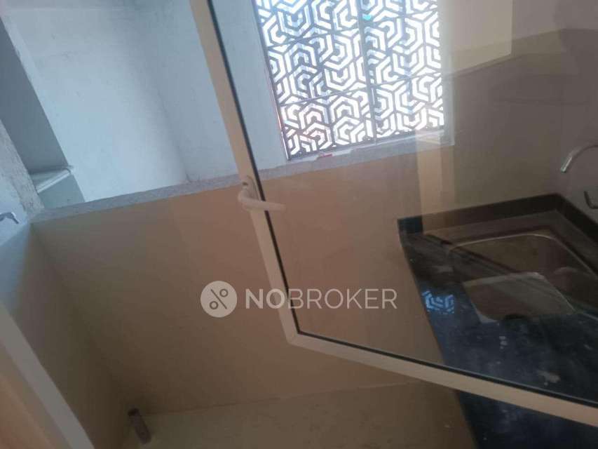 3 BHK Flat In Krisala 41cosmo, Tathawade For Sale  In Tathawade