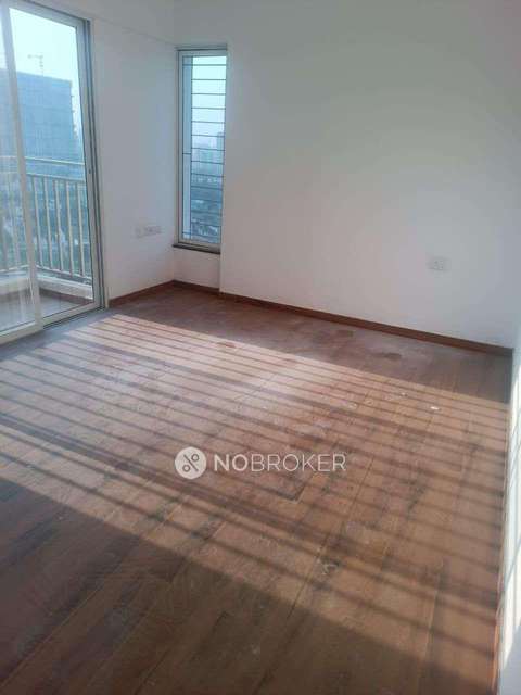 3 BHK Flat In Krisala 41cosmo, Tathawade For Sale  In Tathawade