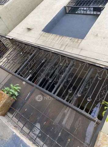 1 RK House for Rent  In Shikrapur