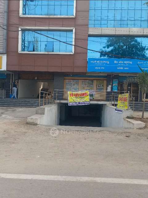 Godown/Warehouse in Cherlapalli, Hyderabad for Rent 