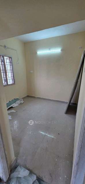 1 BHK House for Rent  In Nanganallur