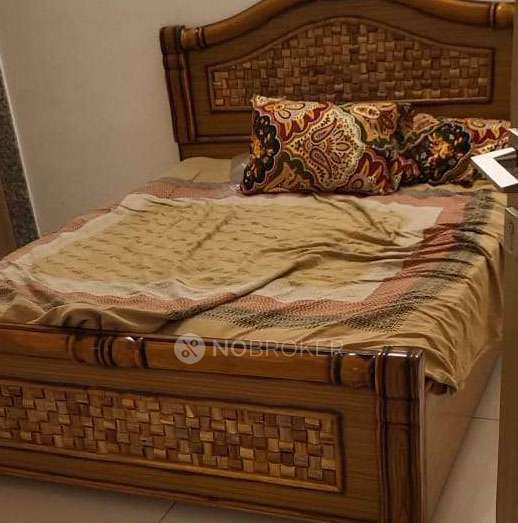 1 BHK Flat In Godrej Nirvaan, Upper Thane for Rent  In Bhiwandi