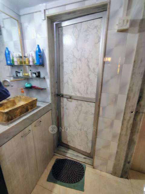 PG for Anyone in Brahmanwadi