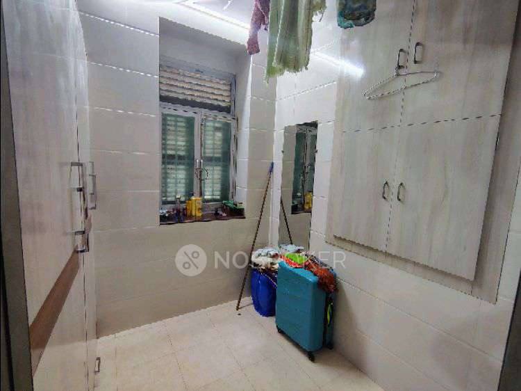 PG for Anyone in Brahmanwadi