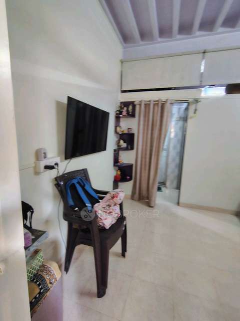 PG for Anyone in Brahmanwadi