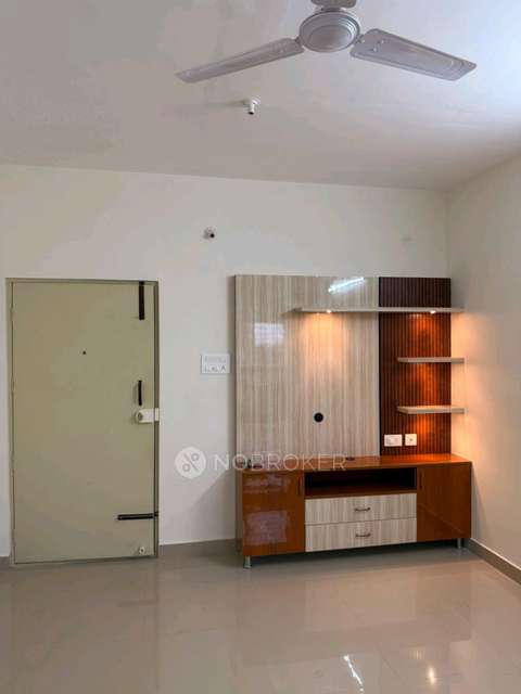 2 BHK Flat In Bda Apartments, Phase 3 Kaniminike for Rent  In Kaniminike