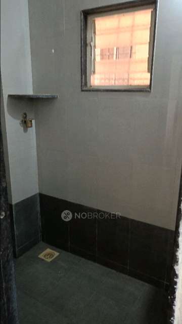 1 BHK House for Rent  In Jwfh+q4m, Lane No. 7, Maharashtra 412105, India