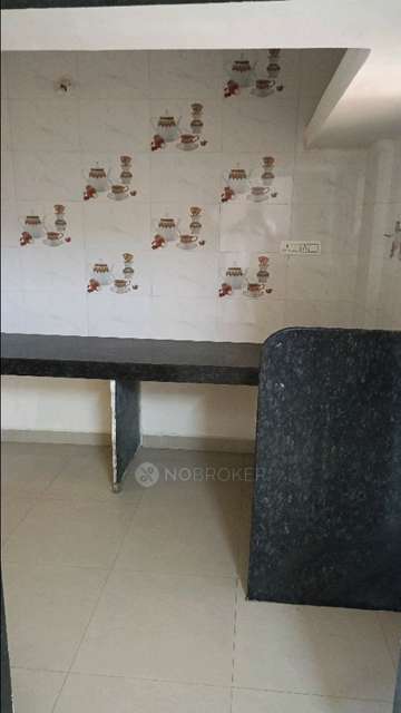 1 BHK House for Rent  In Jwfh+q4m, Lane No. 7, Maharashtra 412105, India