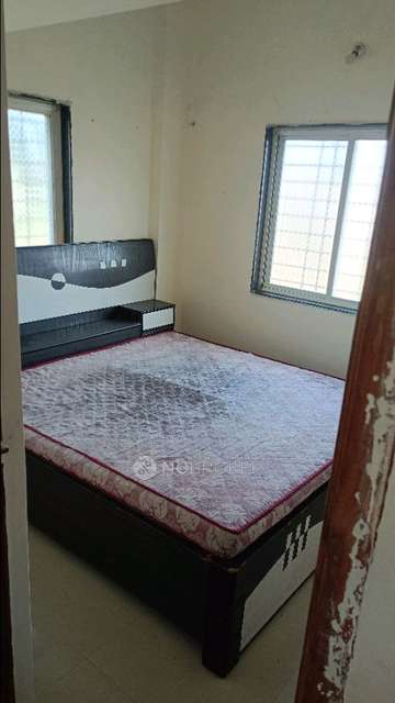 1 BHK House for Rent  In Jwfh+q4m, Lane No. 7, Maharashtra 412105, India