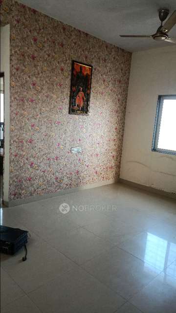 1 BHK House for Rent  In Jwfh+q4m, Lane No. 7, Maharashtra 412105, India