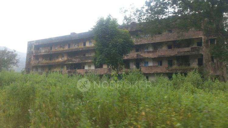 Plot For Sale  In Drugs Employee Society, Tulsi Dham, Samata Nagar, Thane West, Thane, Maharashtra 400606, India