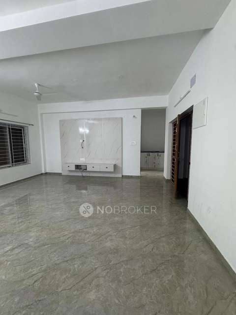 3 BHK Flat In Subha Sri for Rent  In Kondapur