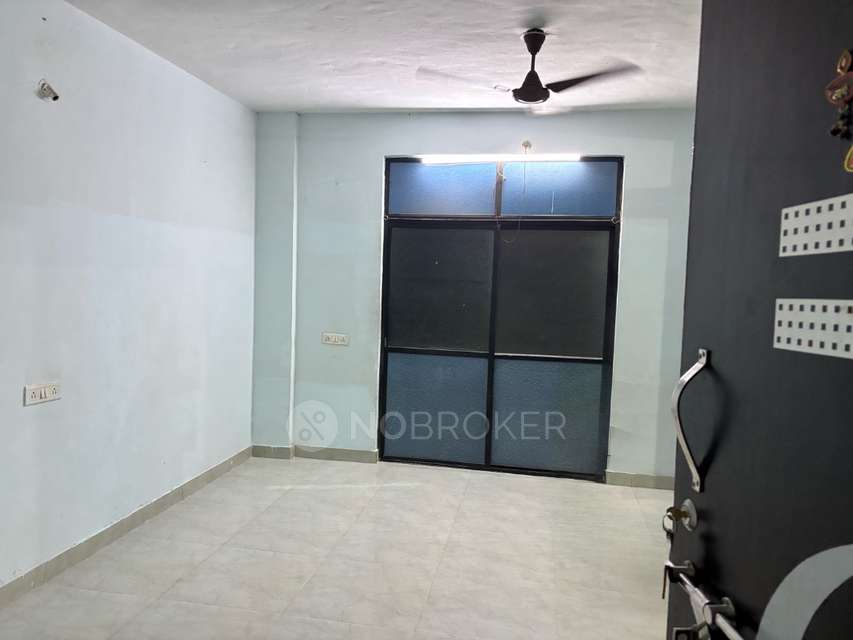 2 BHK House for Rent In Dighi