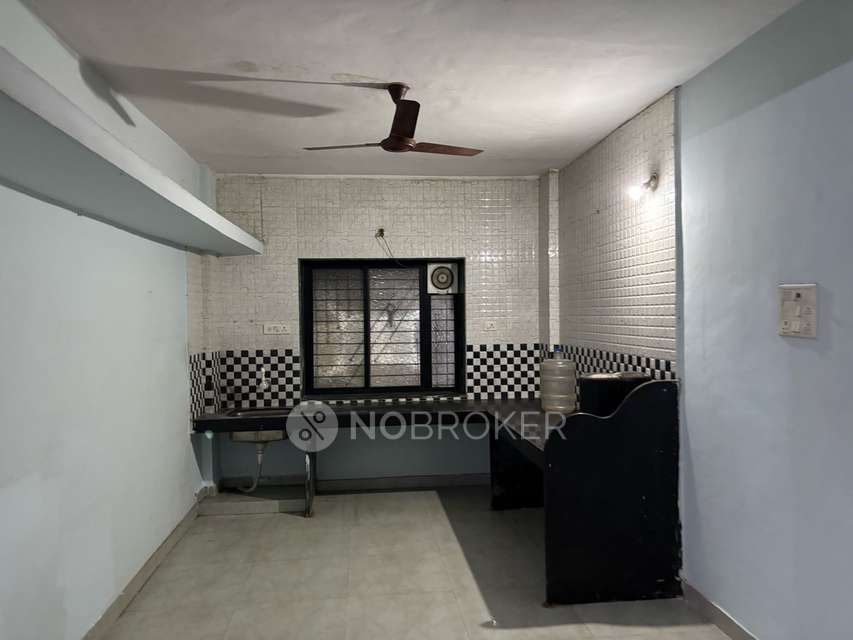 2 BHK House for Rent In Dighi