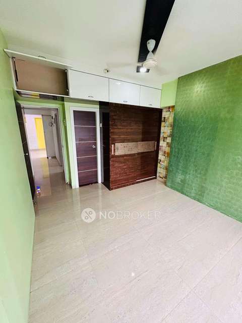 2 BHK Flat In Kings Empire Heights  For Sale  In Bhandup East