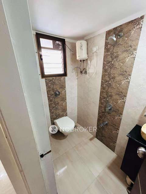 2 BHK Flat In Kings Empire Heights  For Sale  In Bhandup East