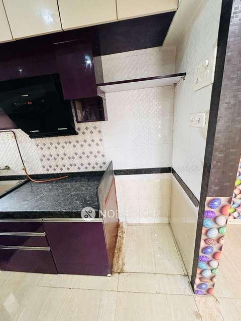2 BHK Flat In Kings Empire Heights  For Sale  In Bhandup East