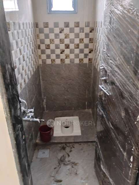 1 RK Flat In Sukhkarta Building Near Moshi Toll Naka  for Rent  In Mrqv+xff, Kurali, Maharashtra 410501, India