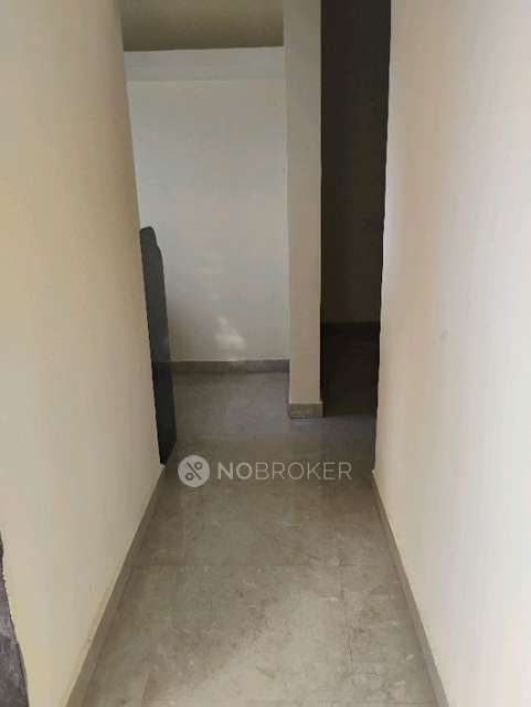 1 RK Flat In Sukhkarta Building Near Moshi Toll Naka  for Rent  In Mrqv+xff, Kurali, Maharashtra 410501, India