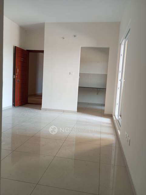 2 BHK Flat In Shriram Wyt Field, Bendiganahalli For Sale  In Bendiganahalli