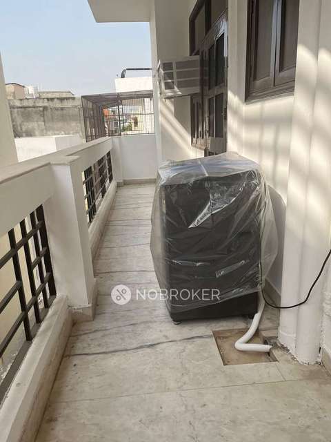 3 BHK Flat In Standalone Building  for Rent  In Sector 47