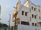 1 BHK Flat In No Name for Rent  In Nellikuppam Road