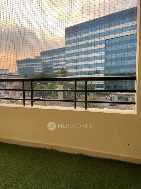 2 BHK Flat In Sls Serenity, Kodbisanhalli For Sale  In Kodbisanhalli