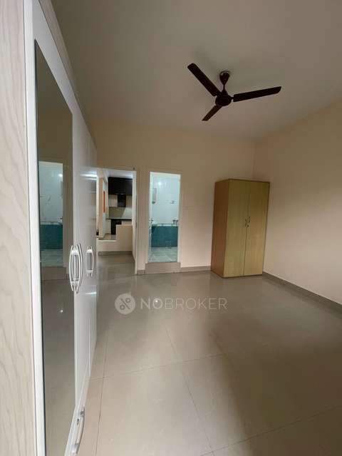 2 BHK Flat In Sls Serenity, Kodbisanhalli For Sale  In Kodbisanhalli