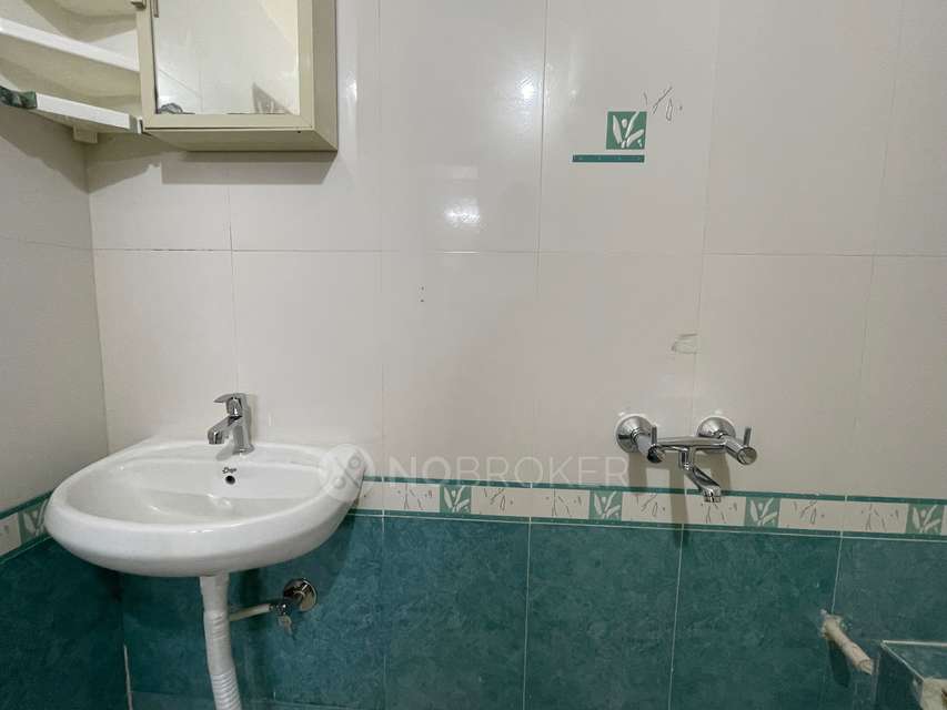 2 BHK Flat In Sls Serenity, Kodbisanhalli For Sale  In Kodbisanhalli