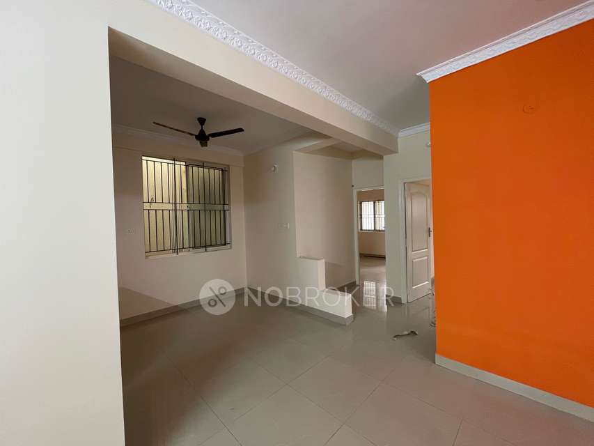 2 BHK Flat In Sls Serenity, Kodbisanhalli For Sale  In Kodbisanhalli
