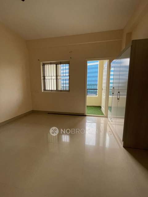 2 BHK Flat In Sls Serenity, Kodbisanhalli For Sale  In Kodbisanhalli