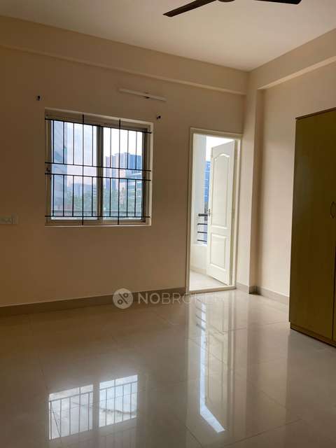 2 BHK Flat In Sls Serenity, Kodbisanhalli For Sale  In Kodbisanhalli