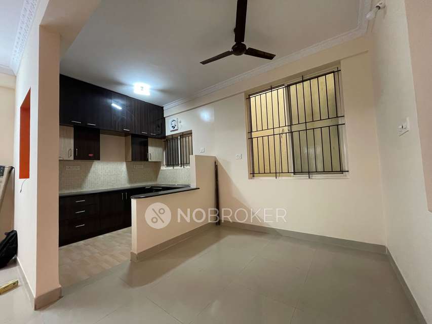 2 BHK Flat In Sls Serenity, Kodbisanhalli For Sale  In Kodbisanhalli