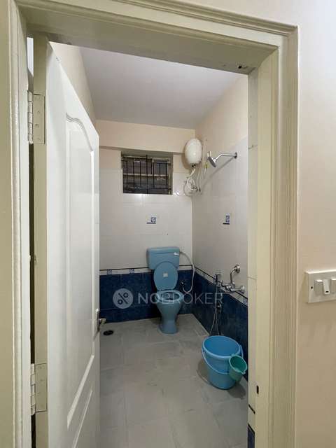 2 BHK Flat In Sls Serenity, Kodbisanhalli For Sale  In Kodbisanhalli