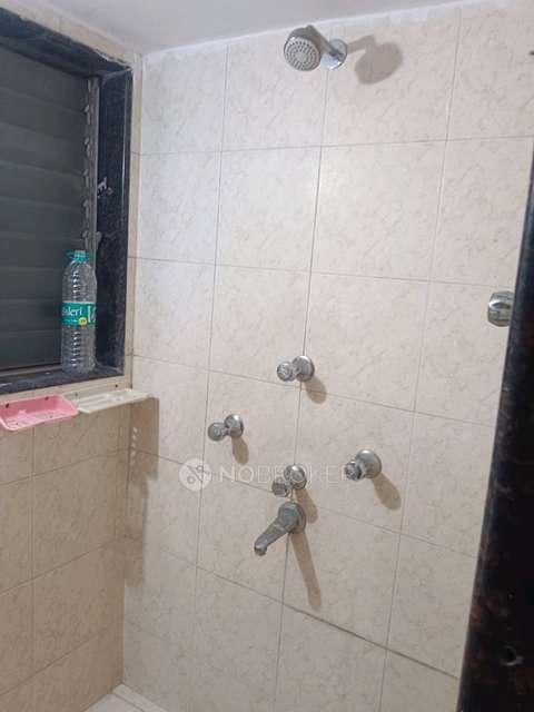 PG for Boys in Unnat Nagar 43-44