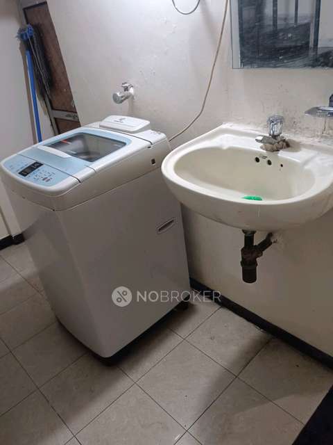 PG for Boys in Unnat Nagar 43-44